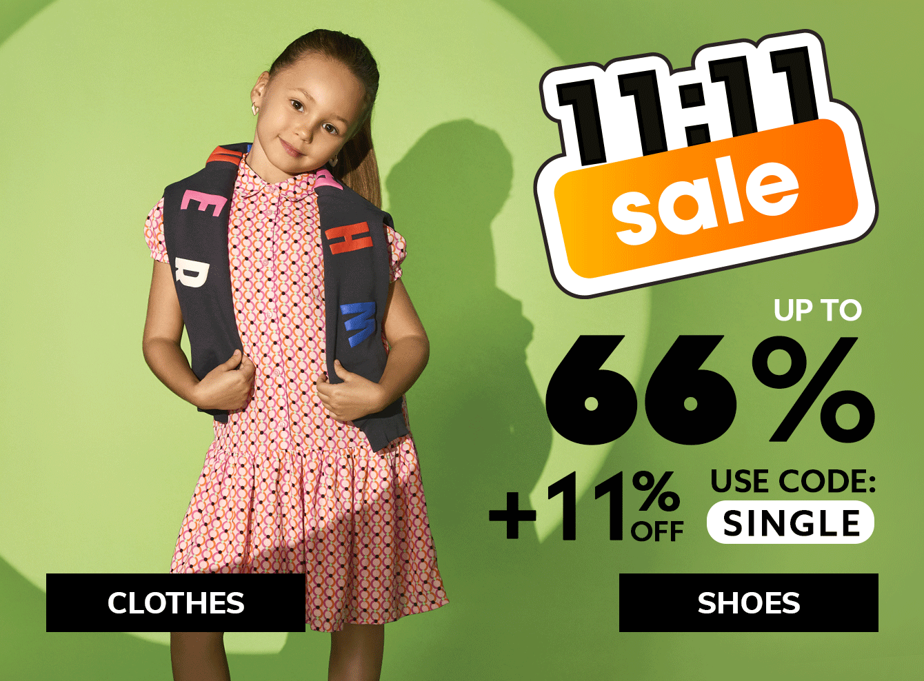 Buy Girls Clothing Shoes Accessories Online 30 70 Off Centrepoint Saudi