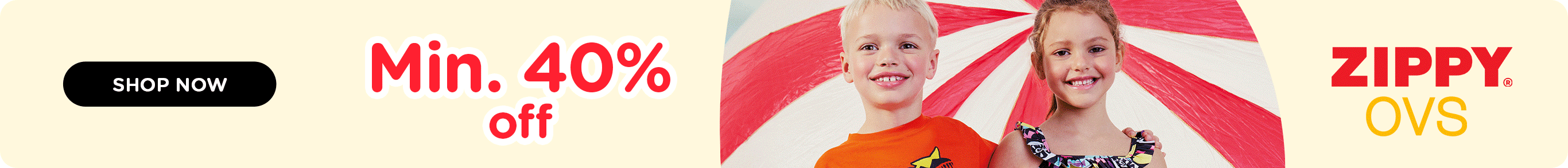 Kids Clothes, Shoes & Essentials Online Shopping | Babyshop UAE